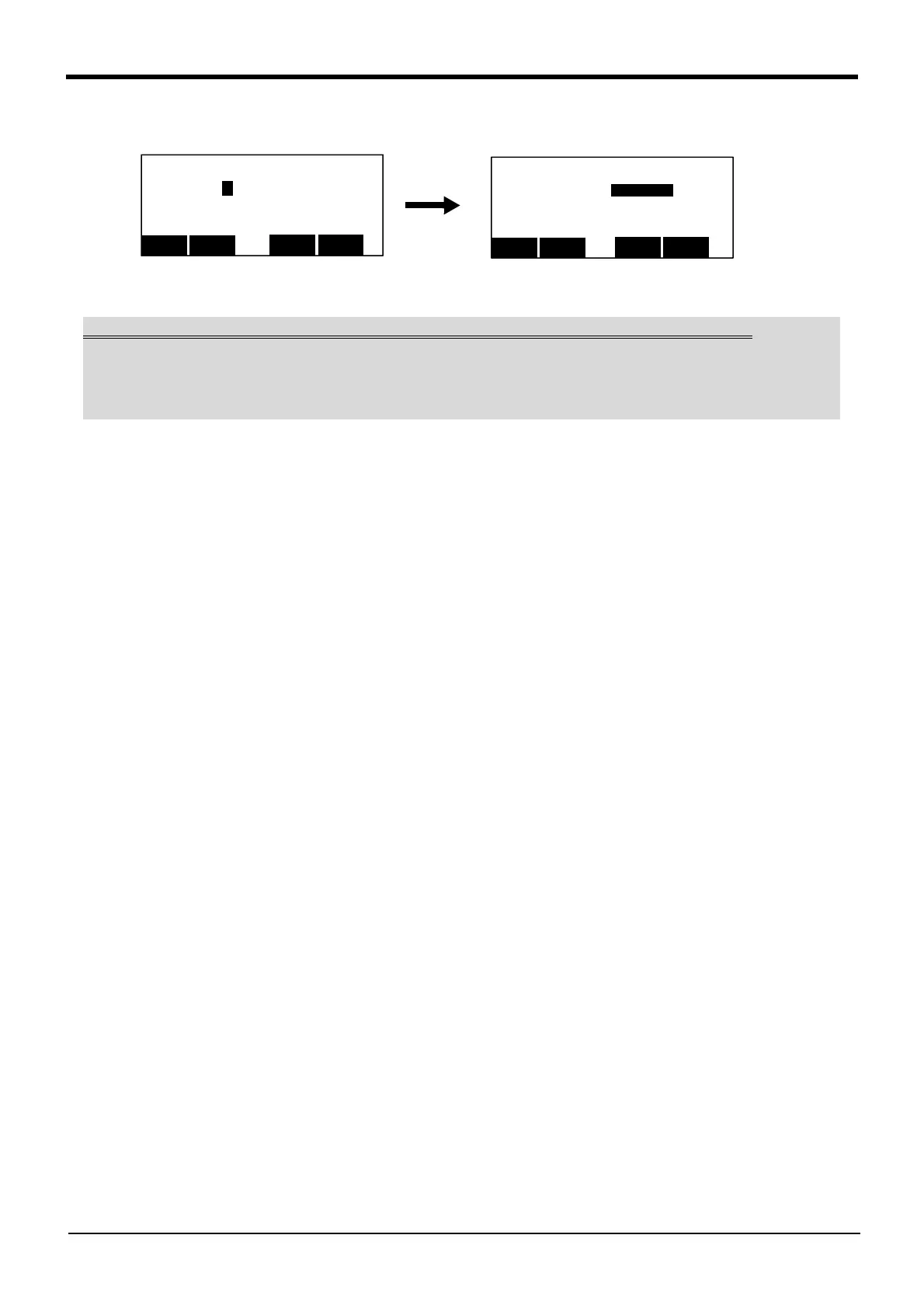 Page #92 background image