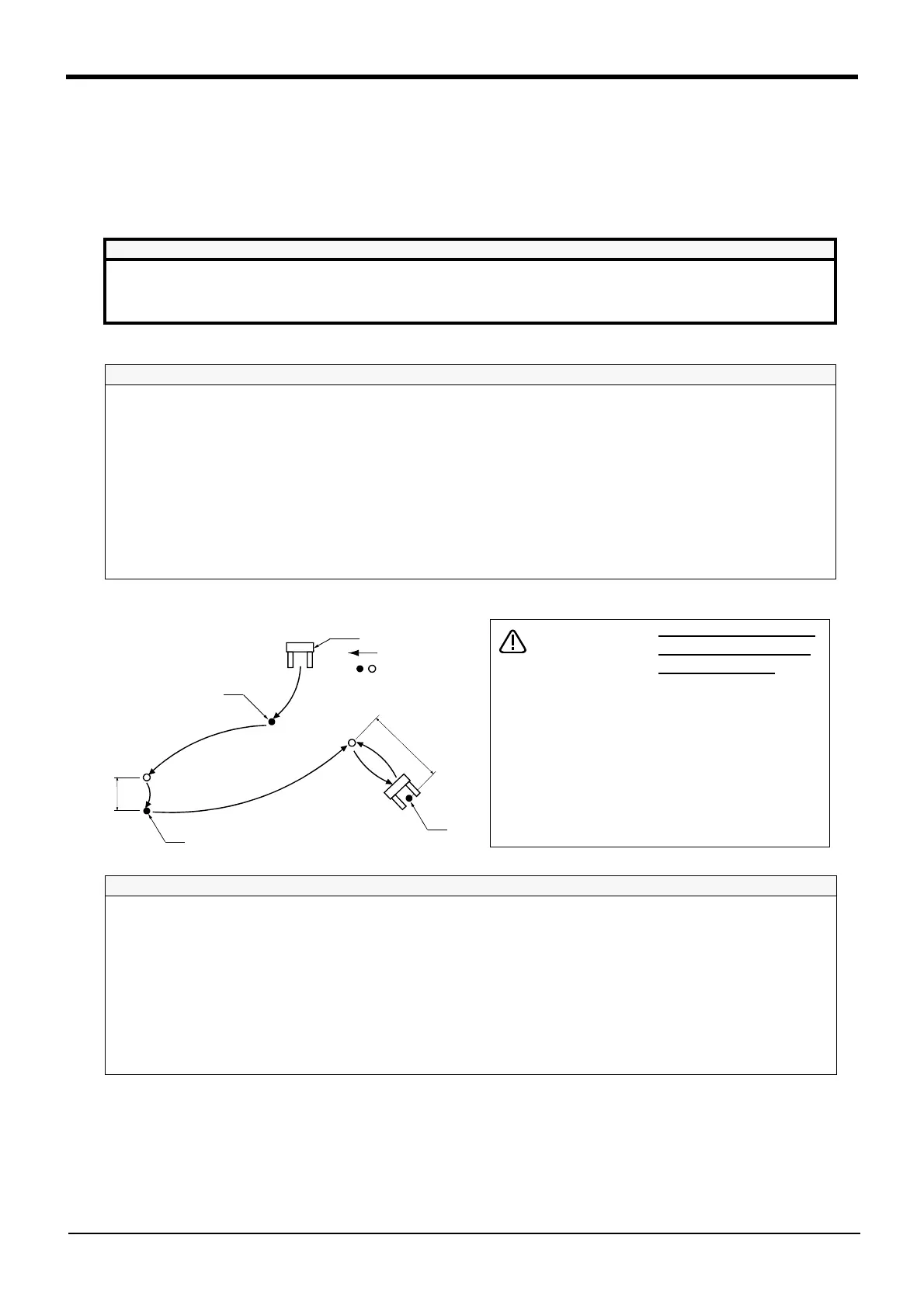 Page #118 background image