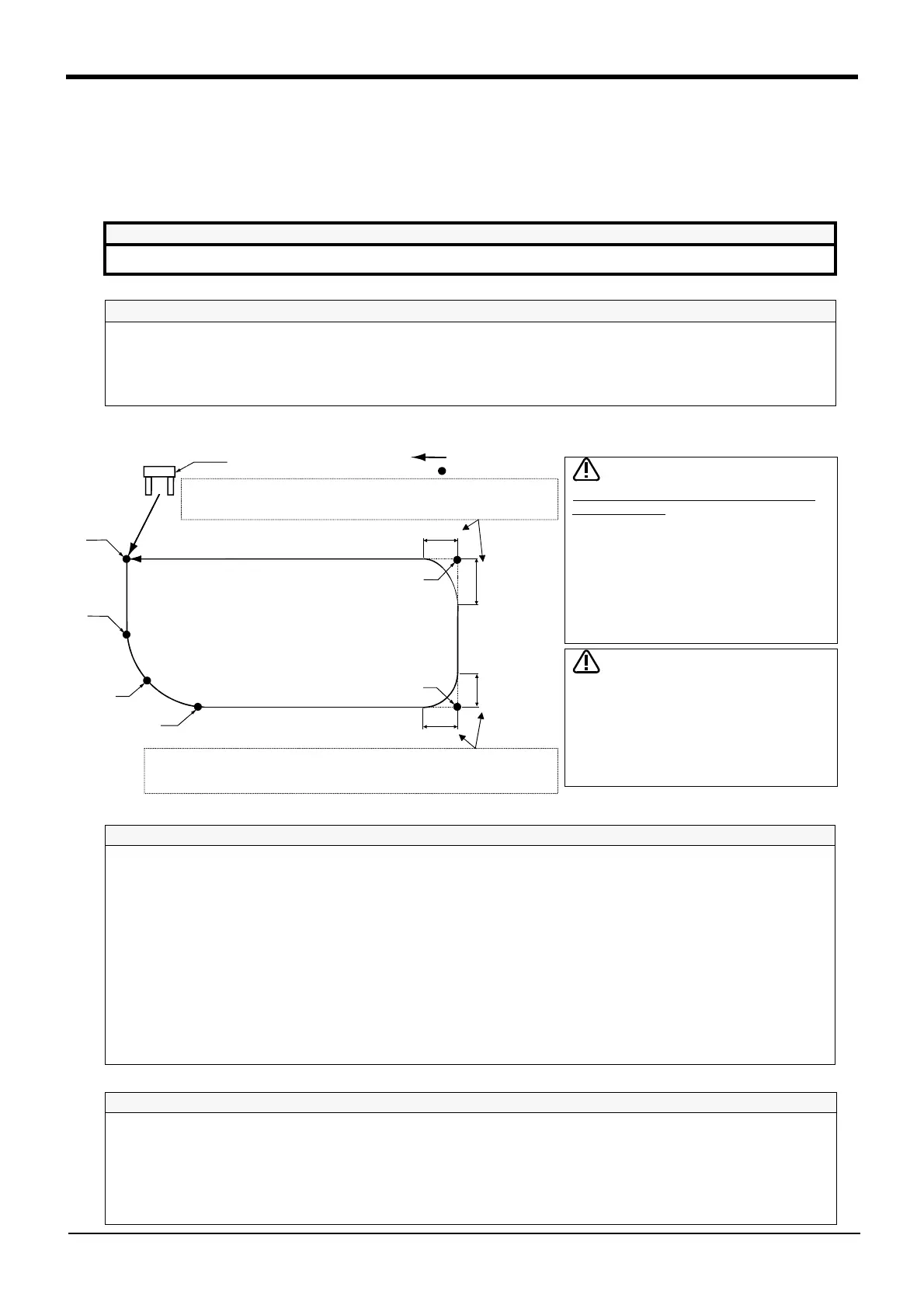 Page #122 background image