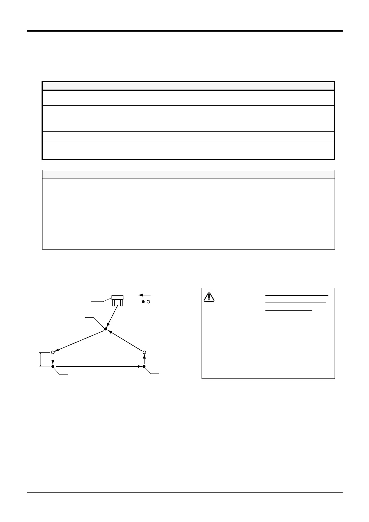 Page #123 background image