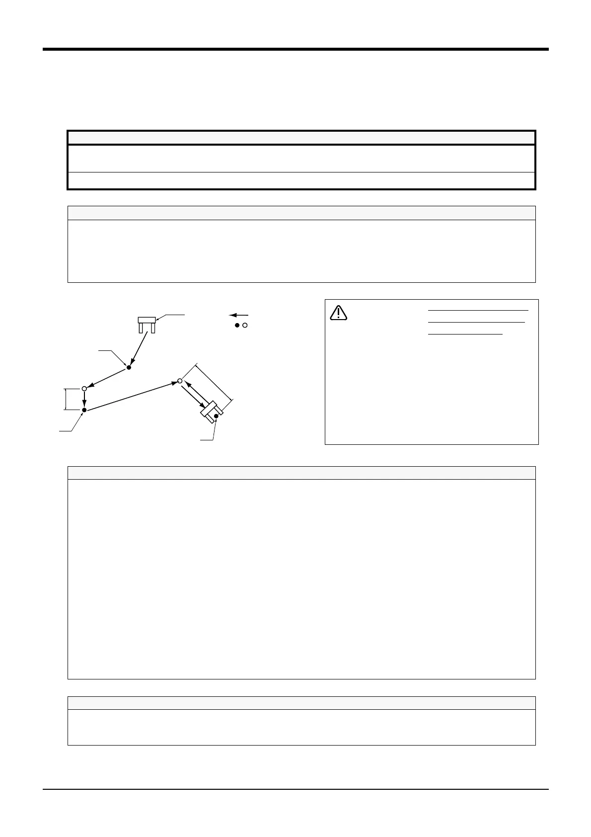 Page #125 background image