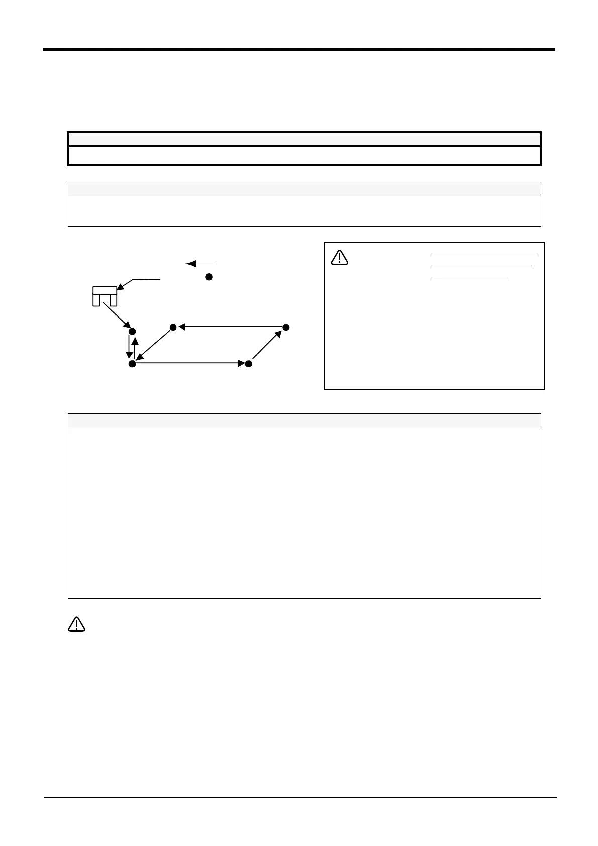 Page #126 background image