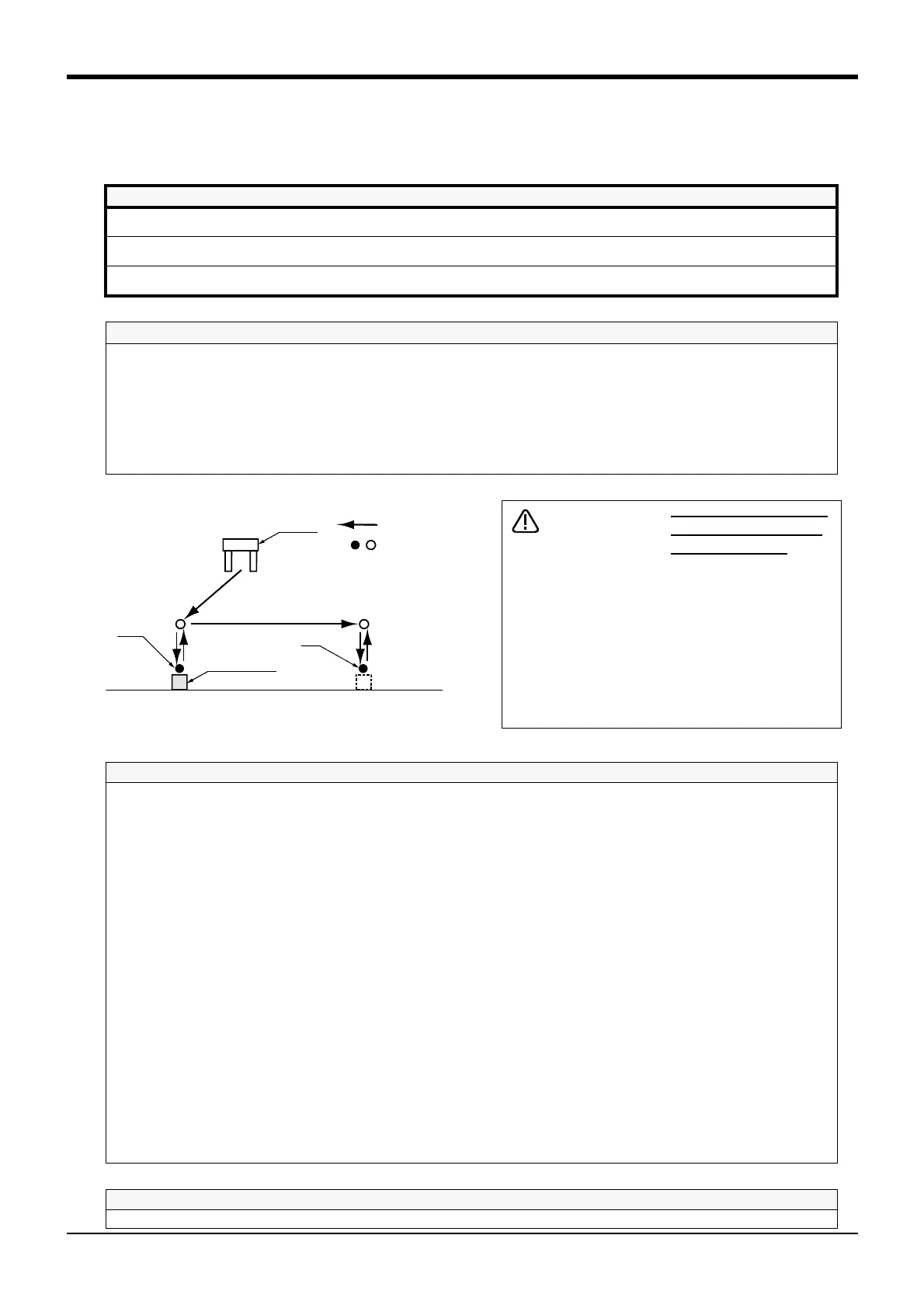 Page #127 background image