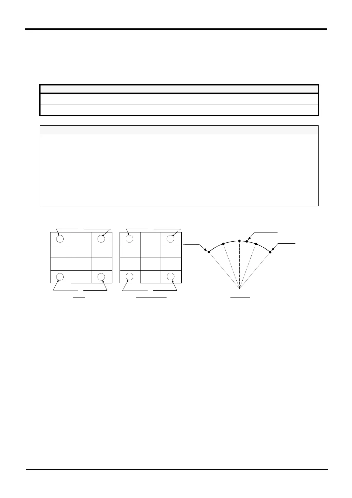 Page #128 background image