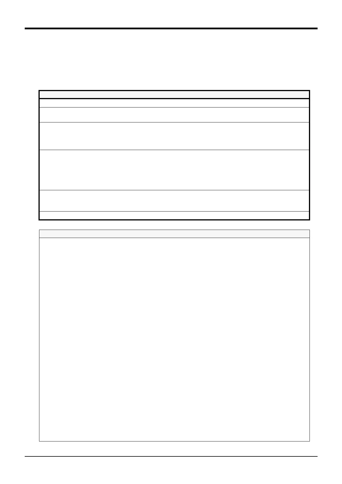 Page #133 background image