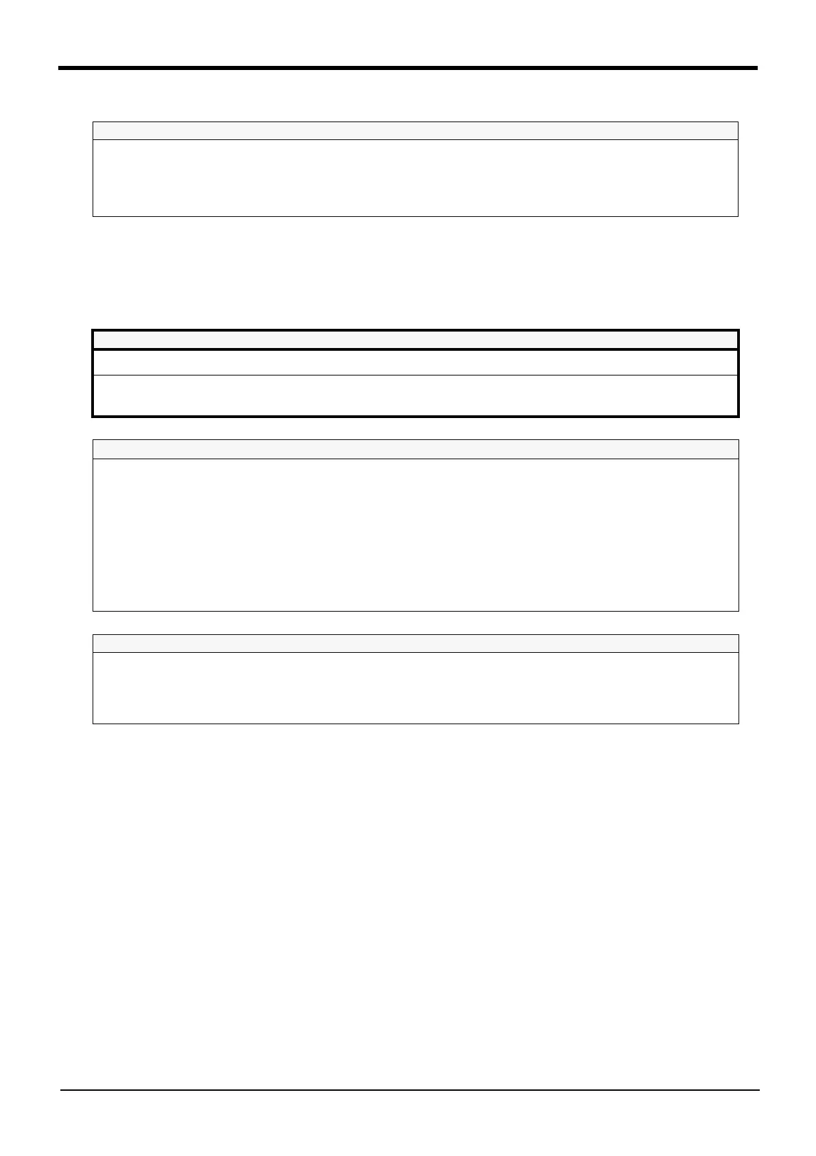 Page #134 background image