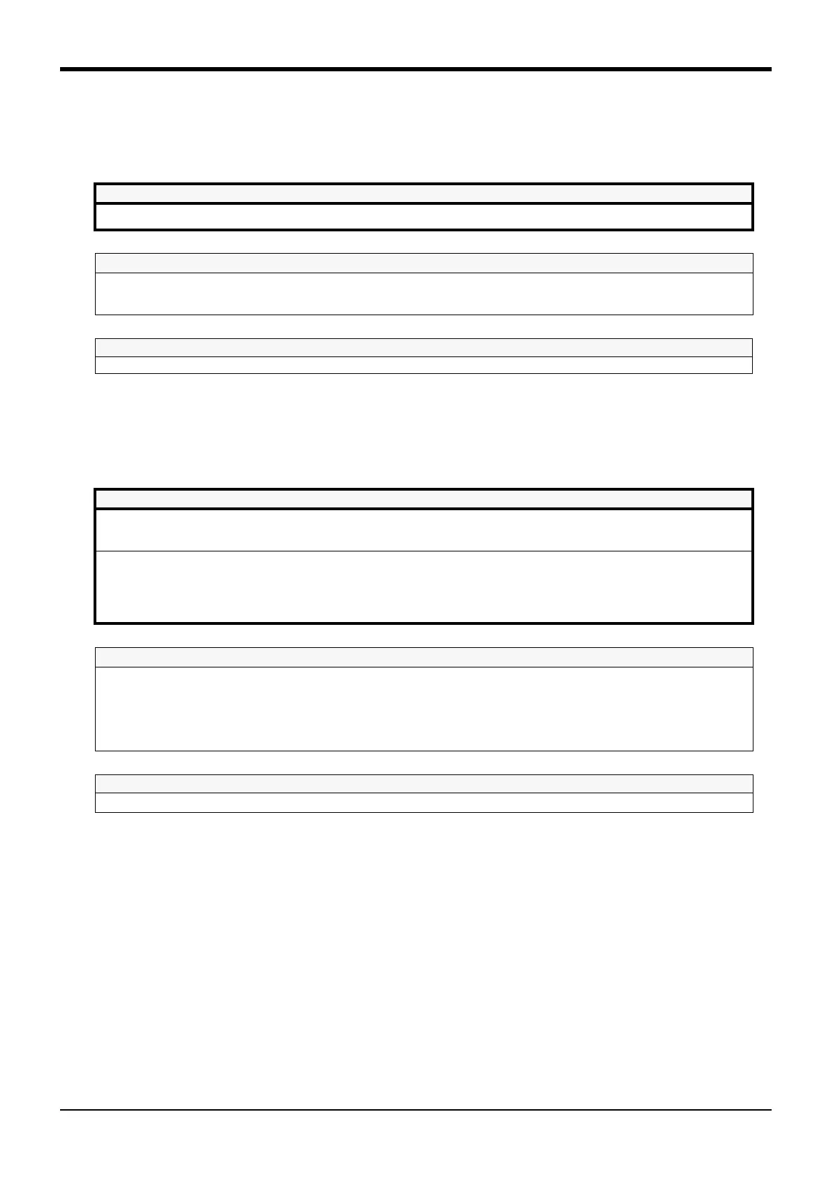 Page #137 background image