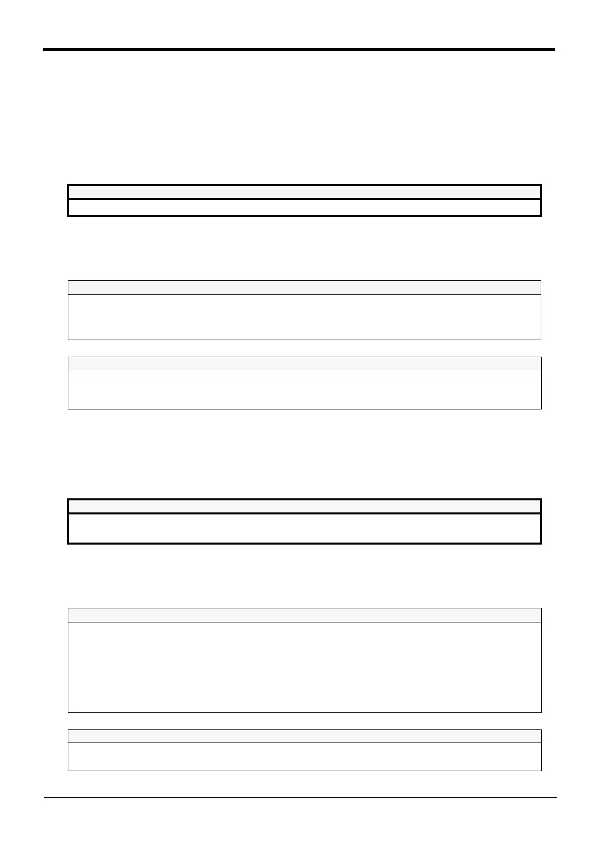 Page #138 background image