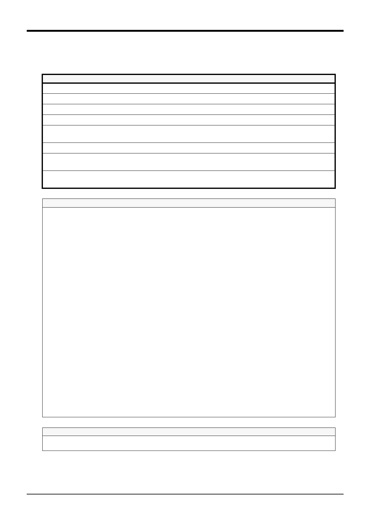 Page #139 background image