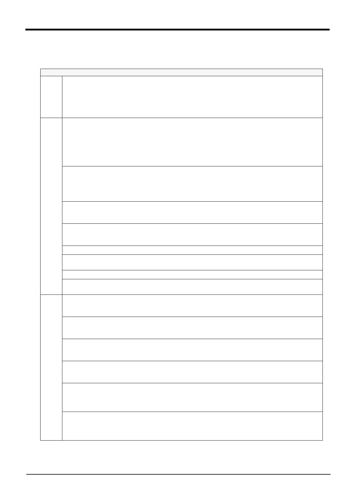 Page #140 background image