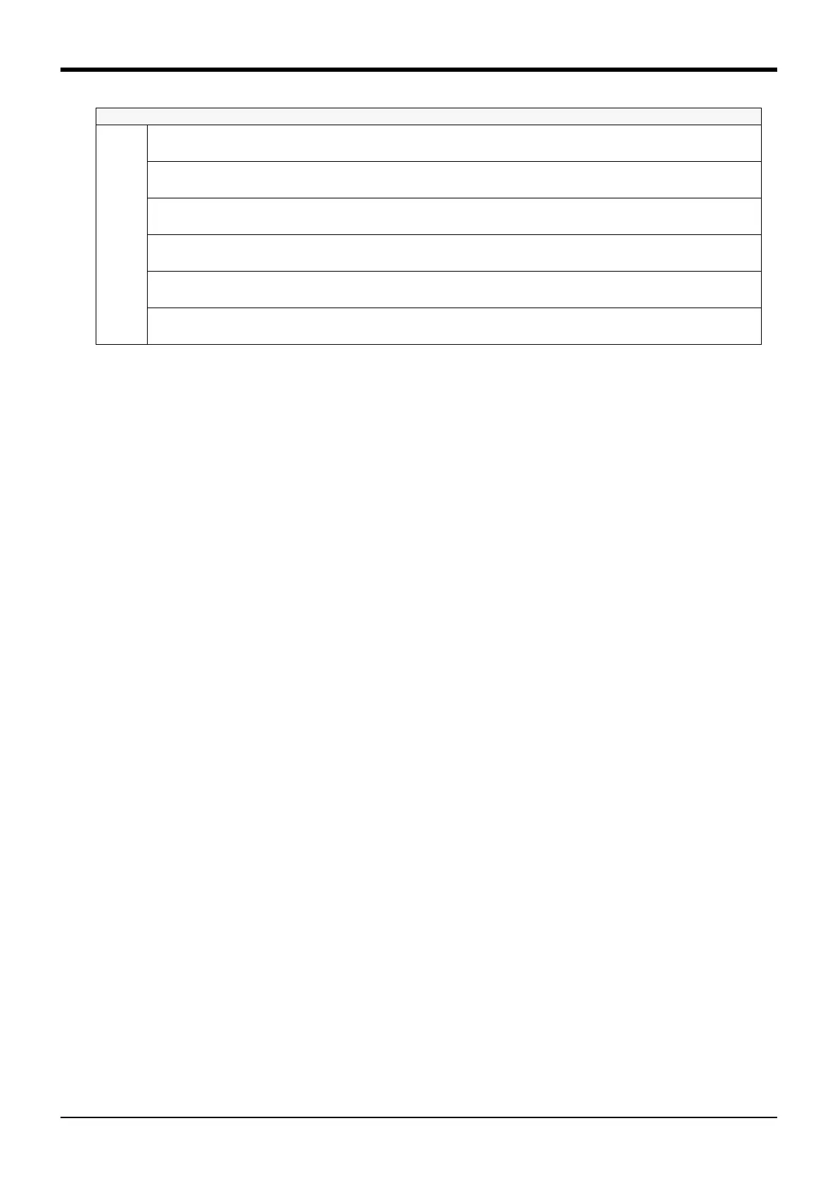 Page #141 background image