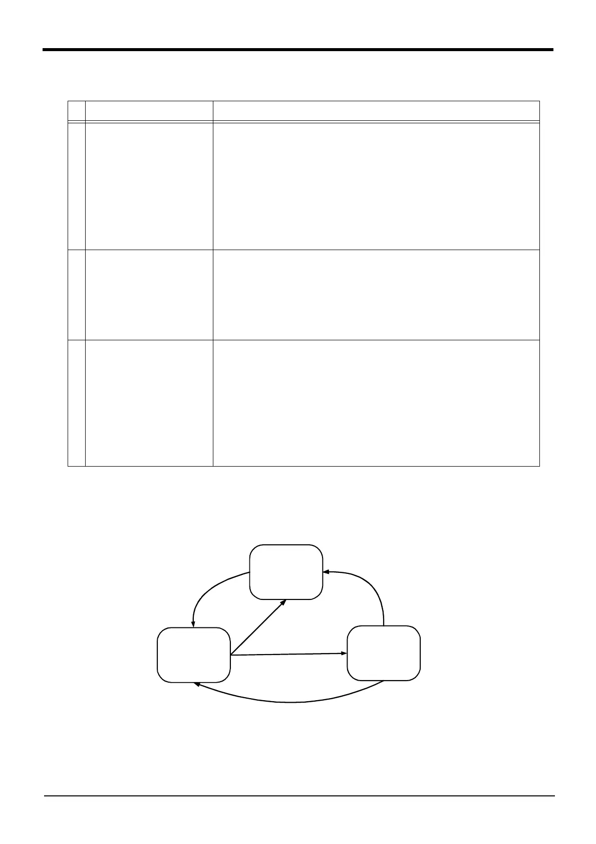 Page #146 background image