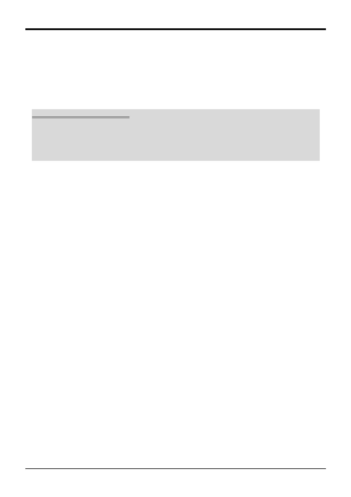Page #149 background image