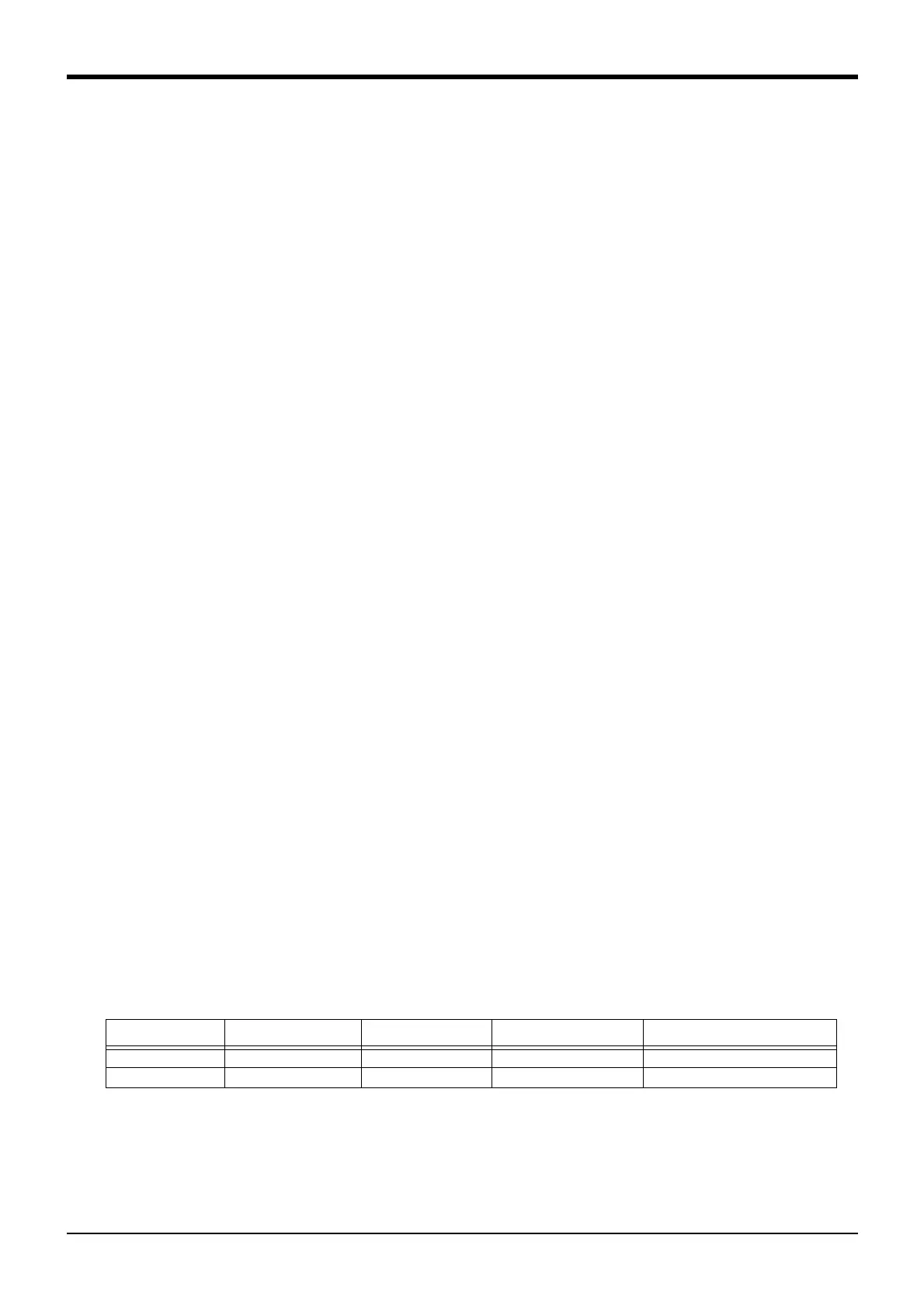 Page #151 background image