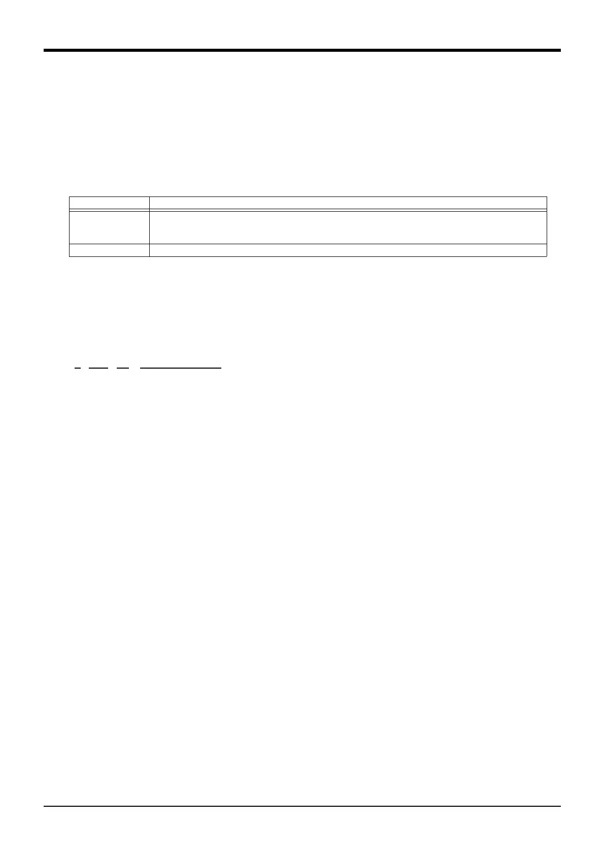 Page #153 background image