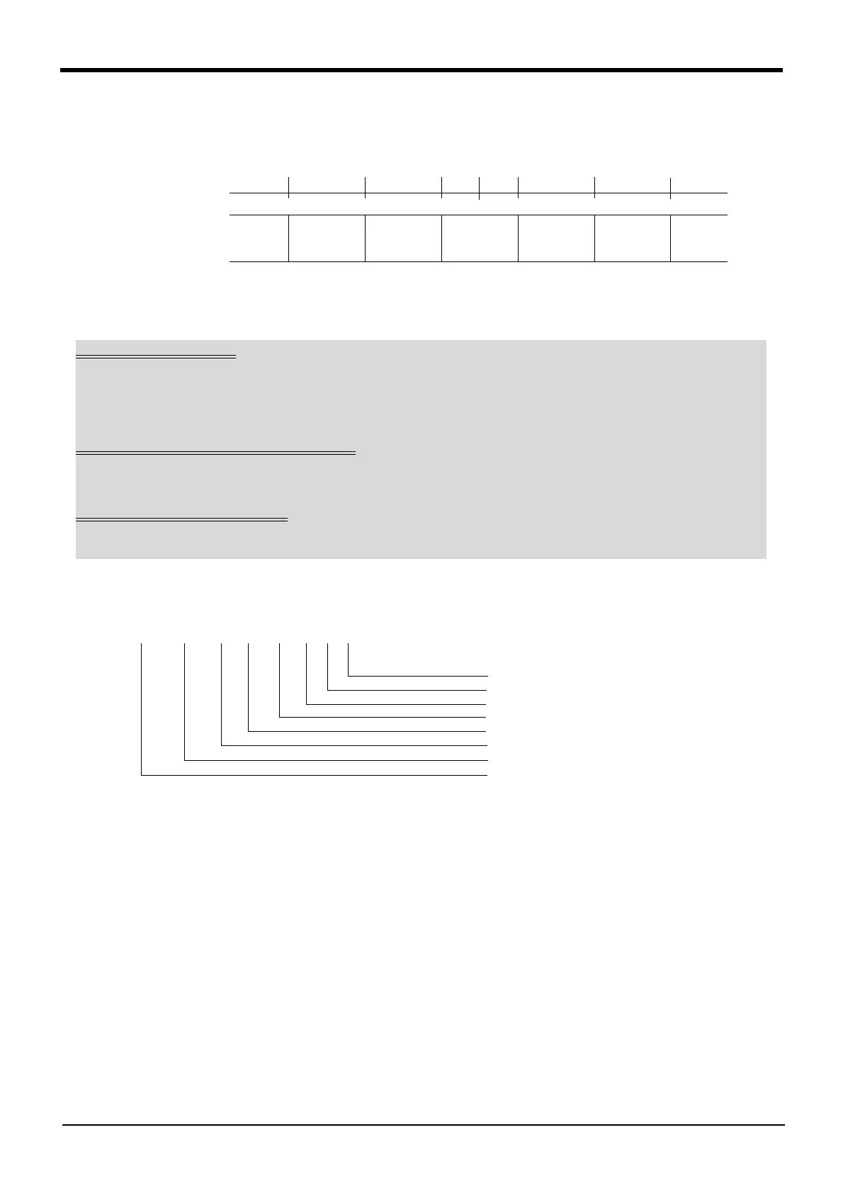 Page #160 background image