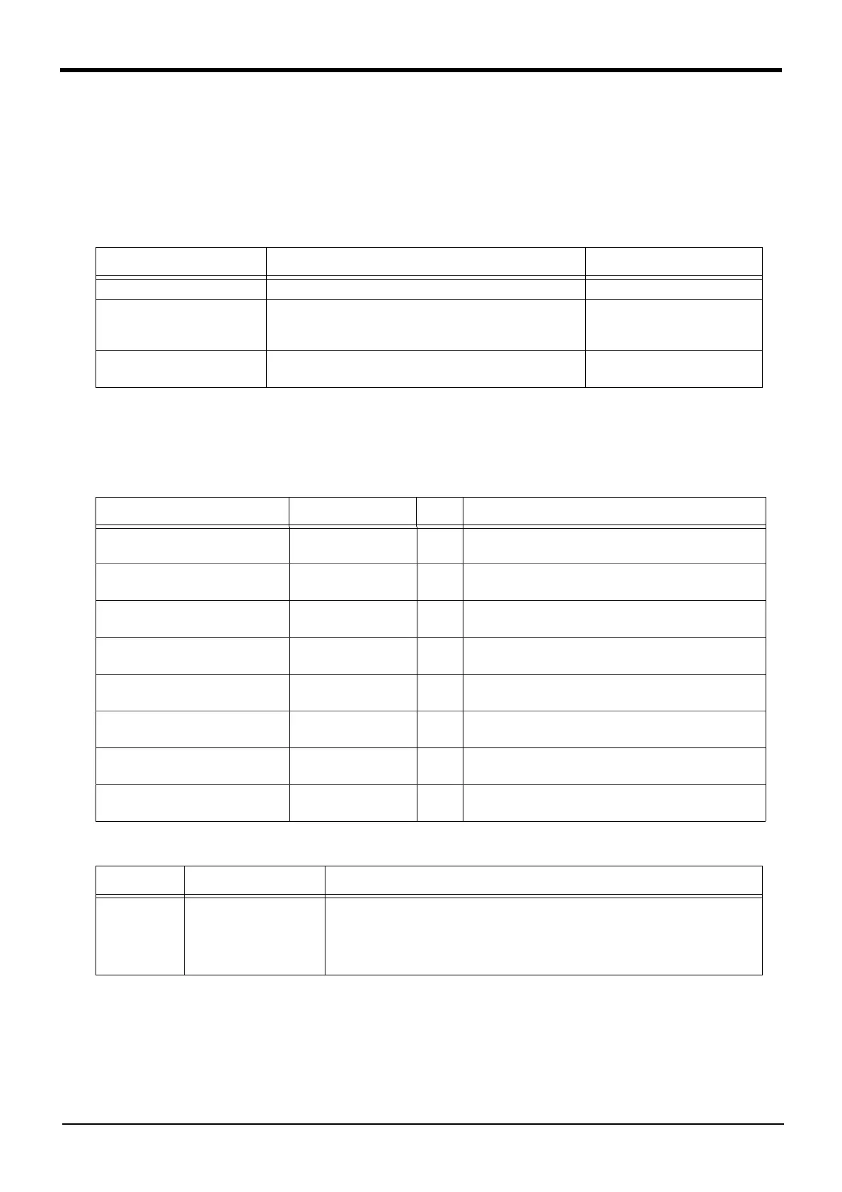 Page #164 background image