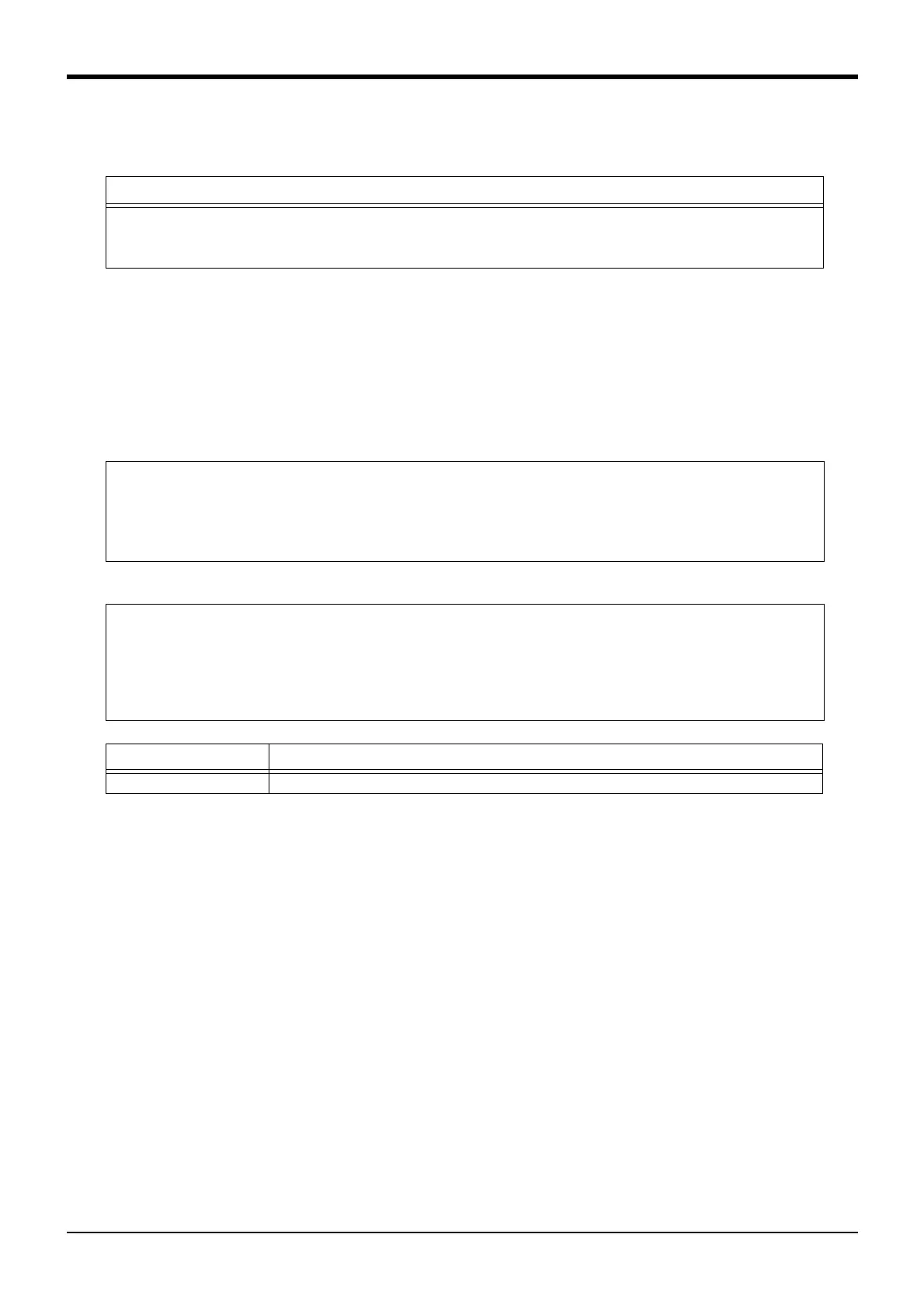 Page #165 background image