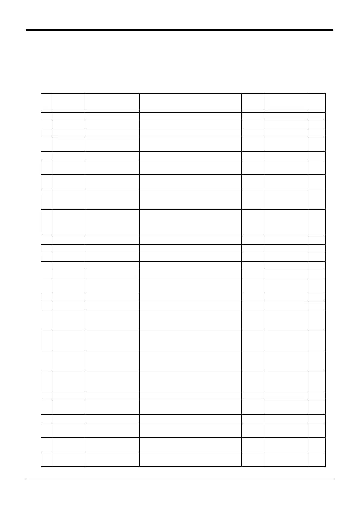 Page #175 background image