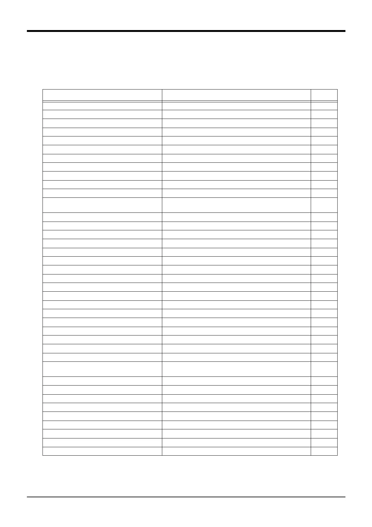 Page #183 background image