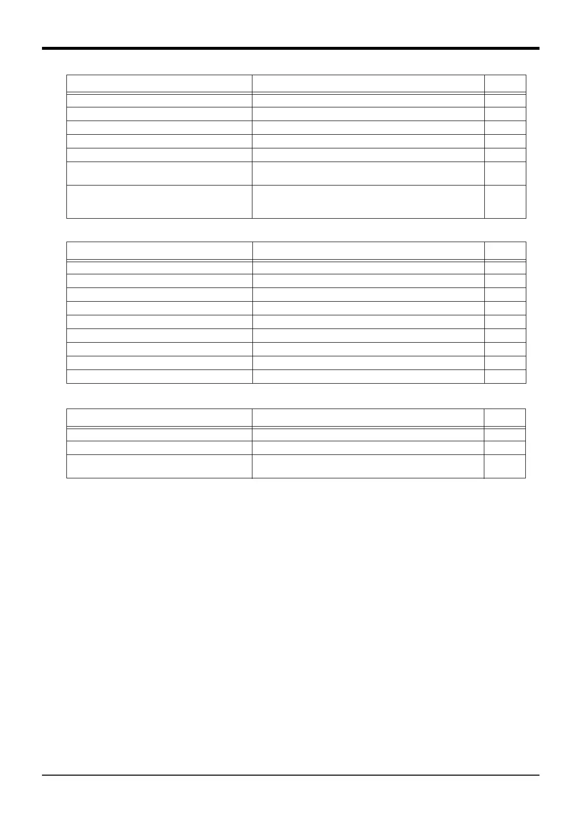 Page #185 background image