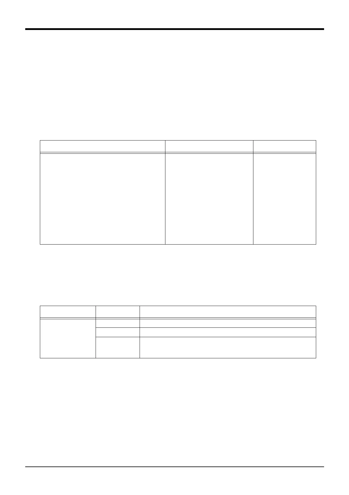 Page #187 background image