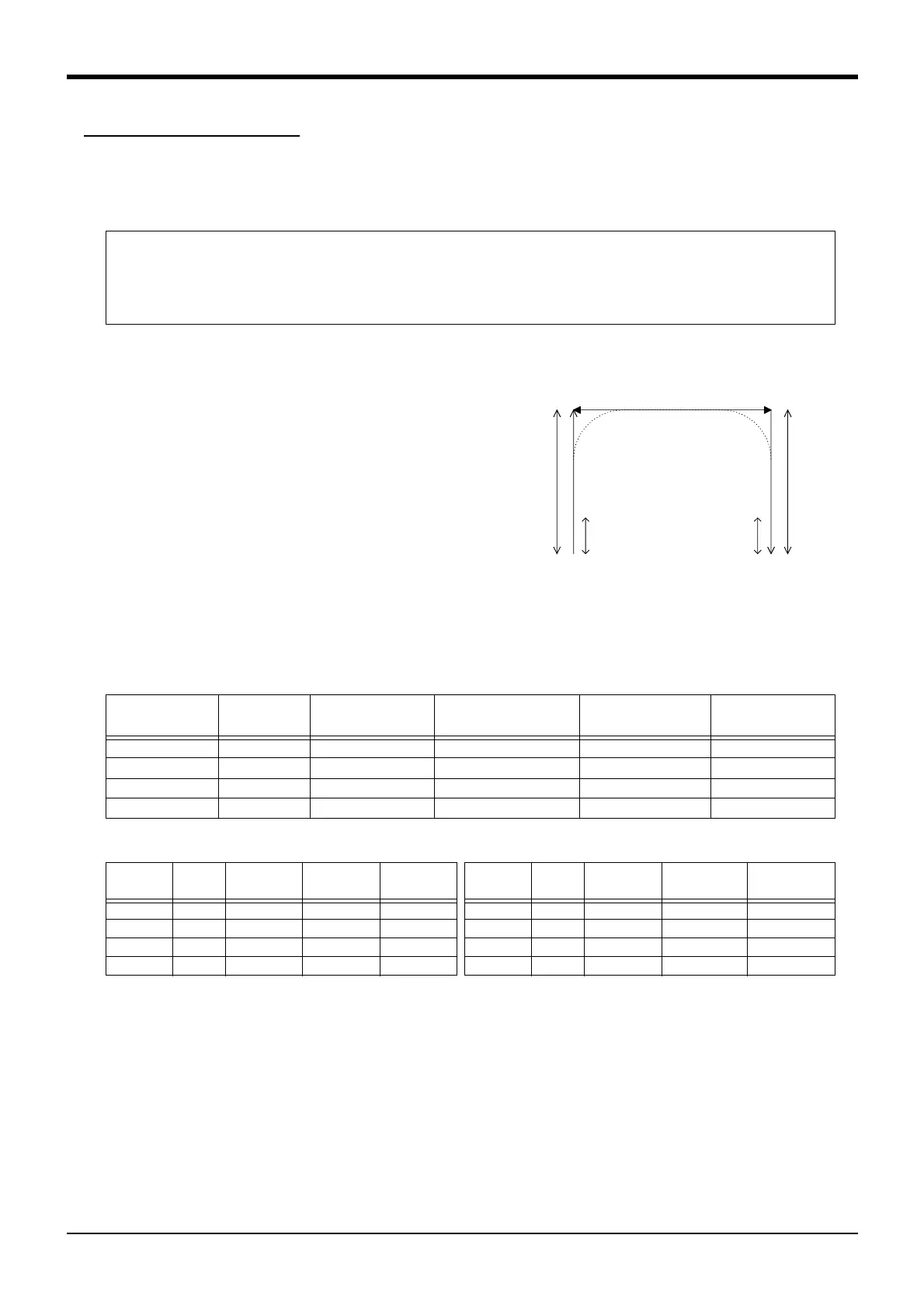 Page #221 background image