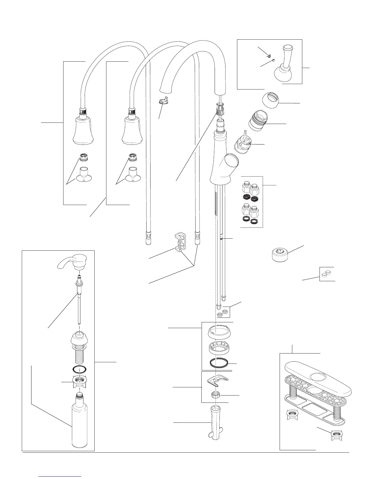 Page #12 background image