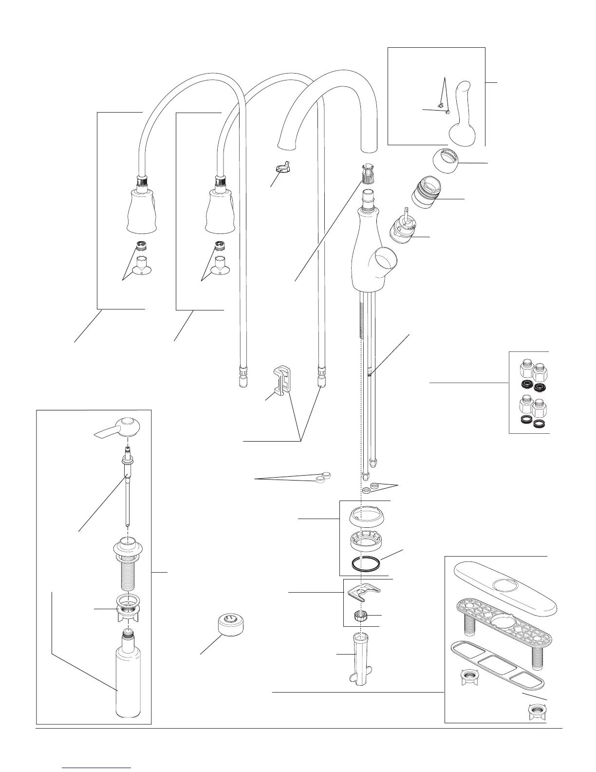 Page #14 background image