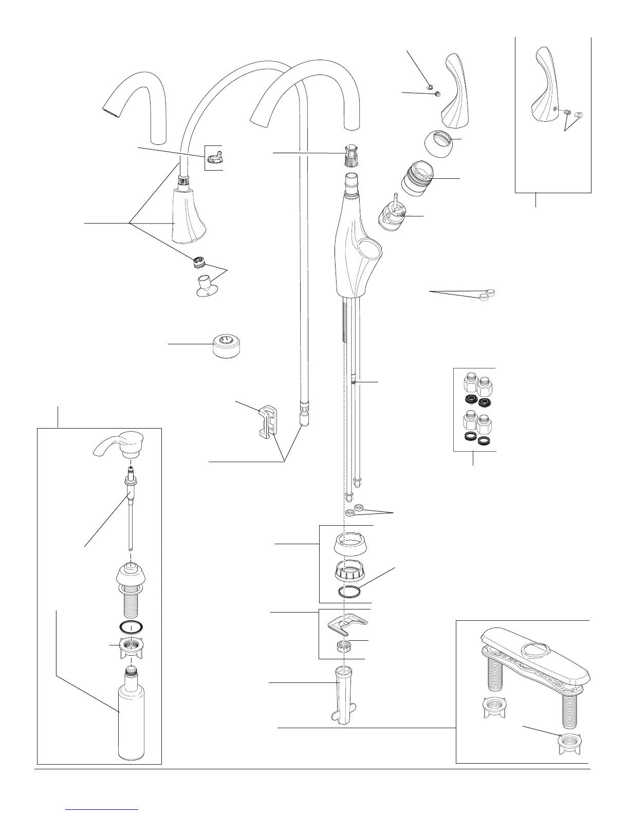 Page #15 background image
