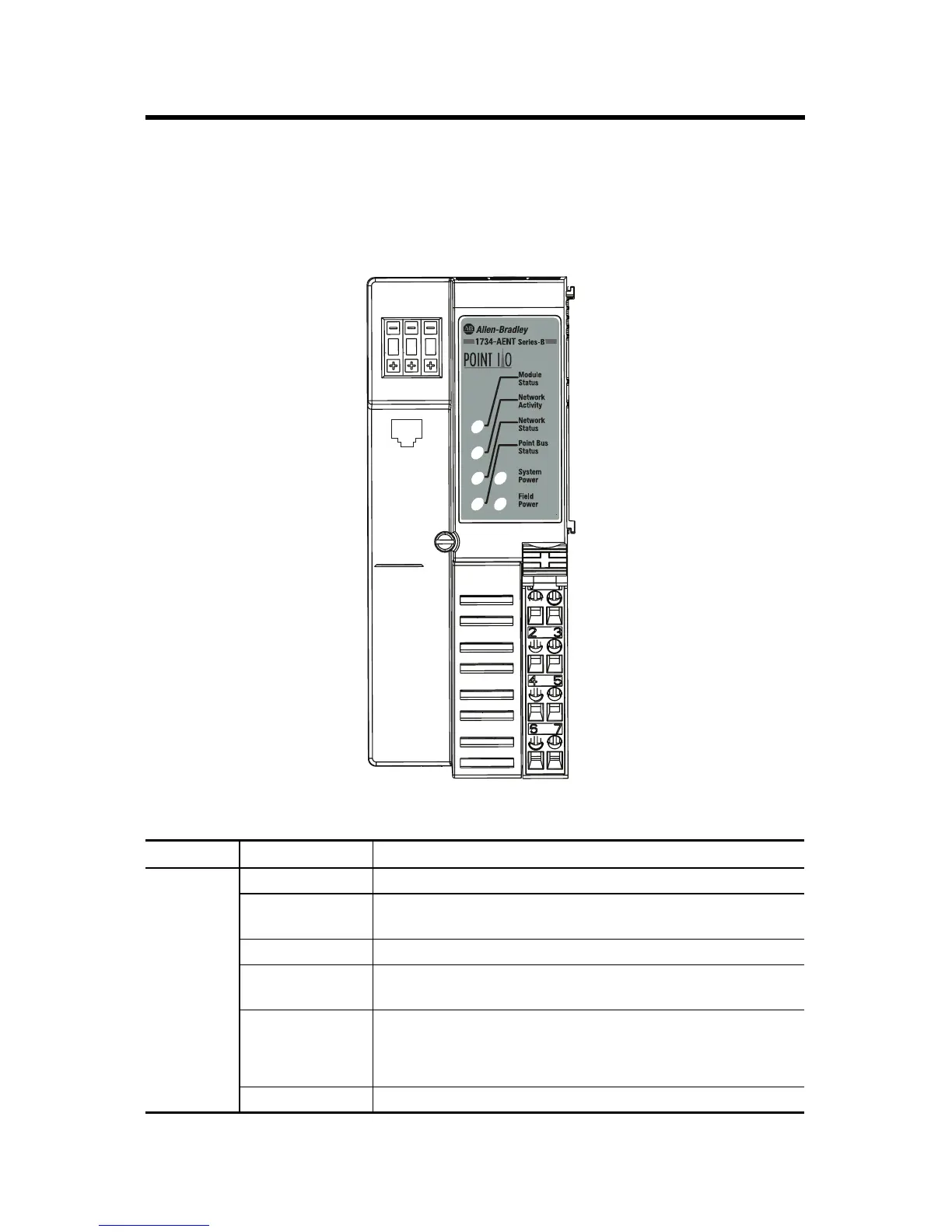 Page #17 background image