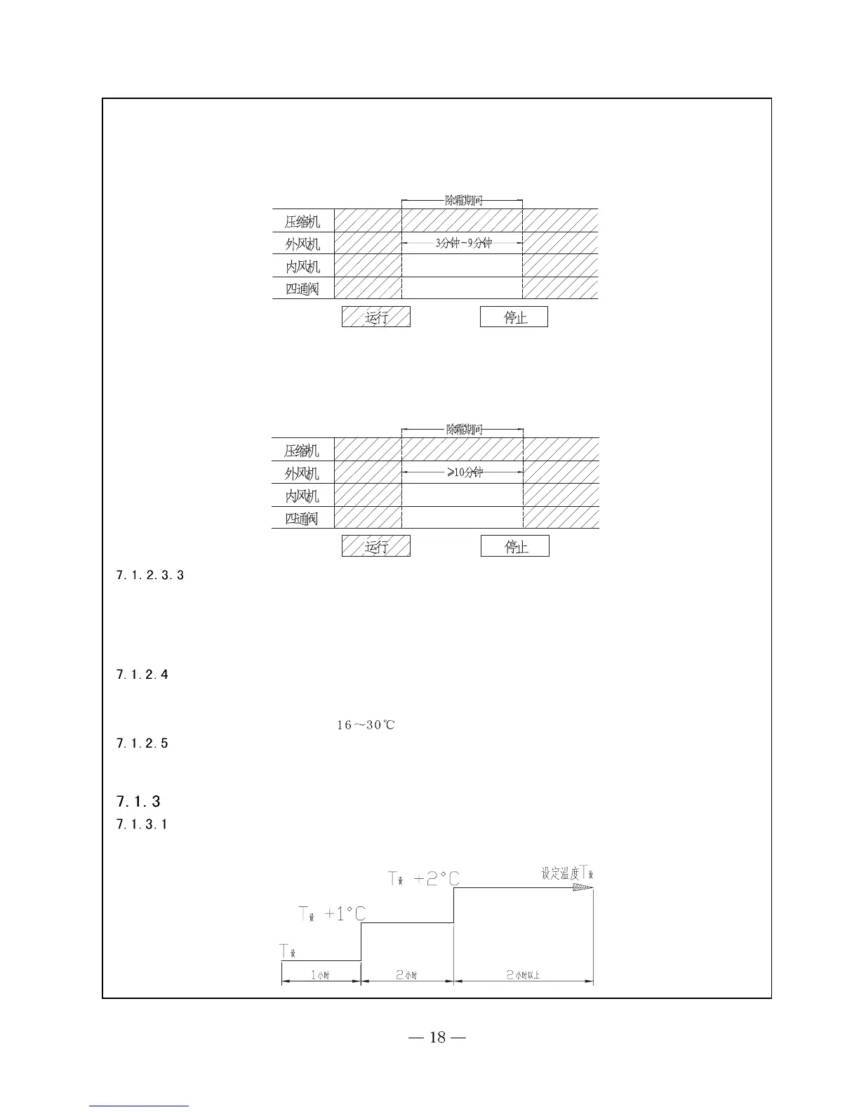 Page #18 background image