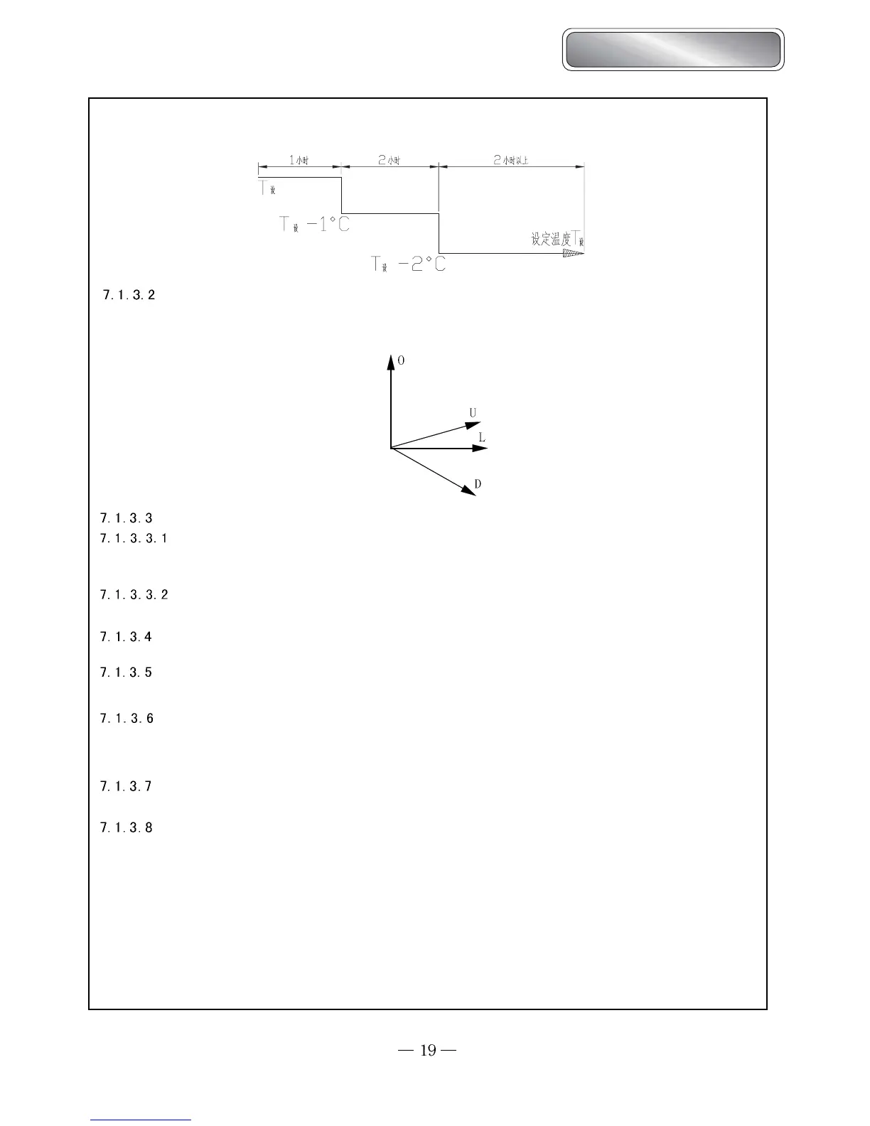 Page #19 background image