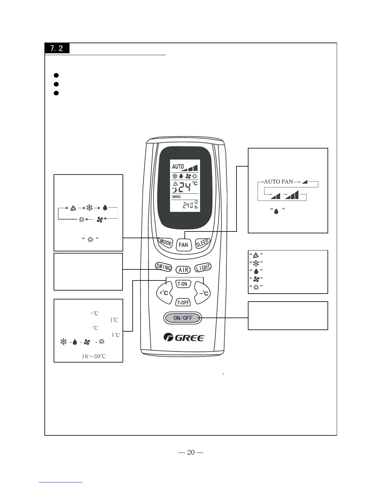 Page #20 background image
