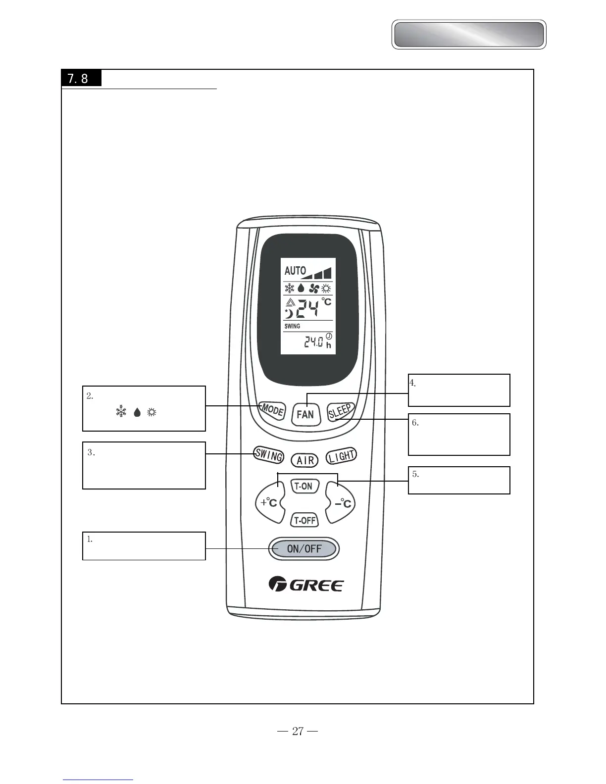 Page #27 background image
