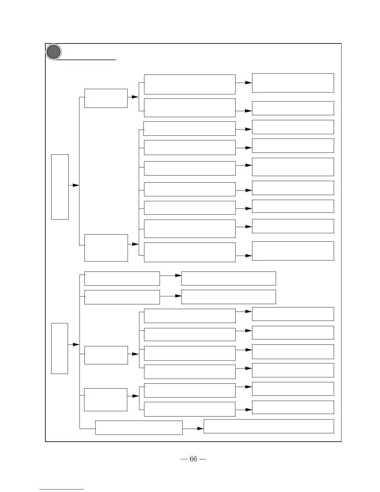 Page #66 background image