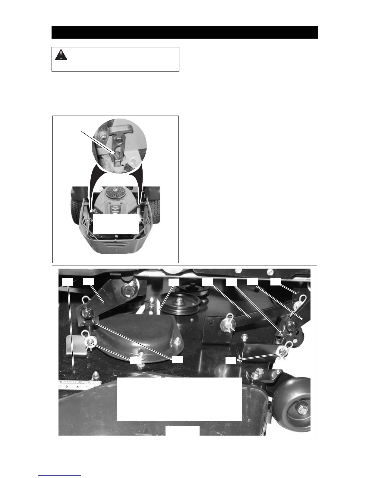 Page #16 background image