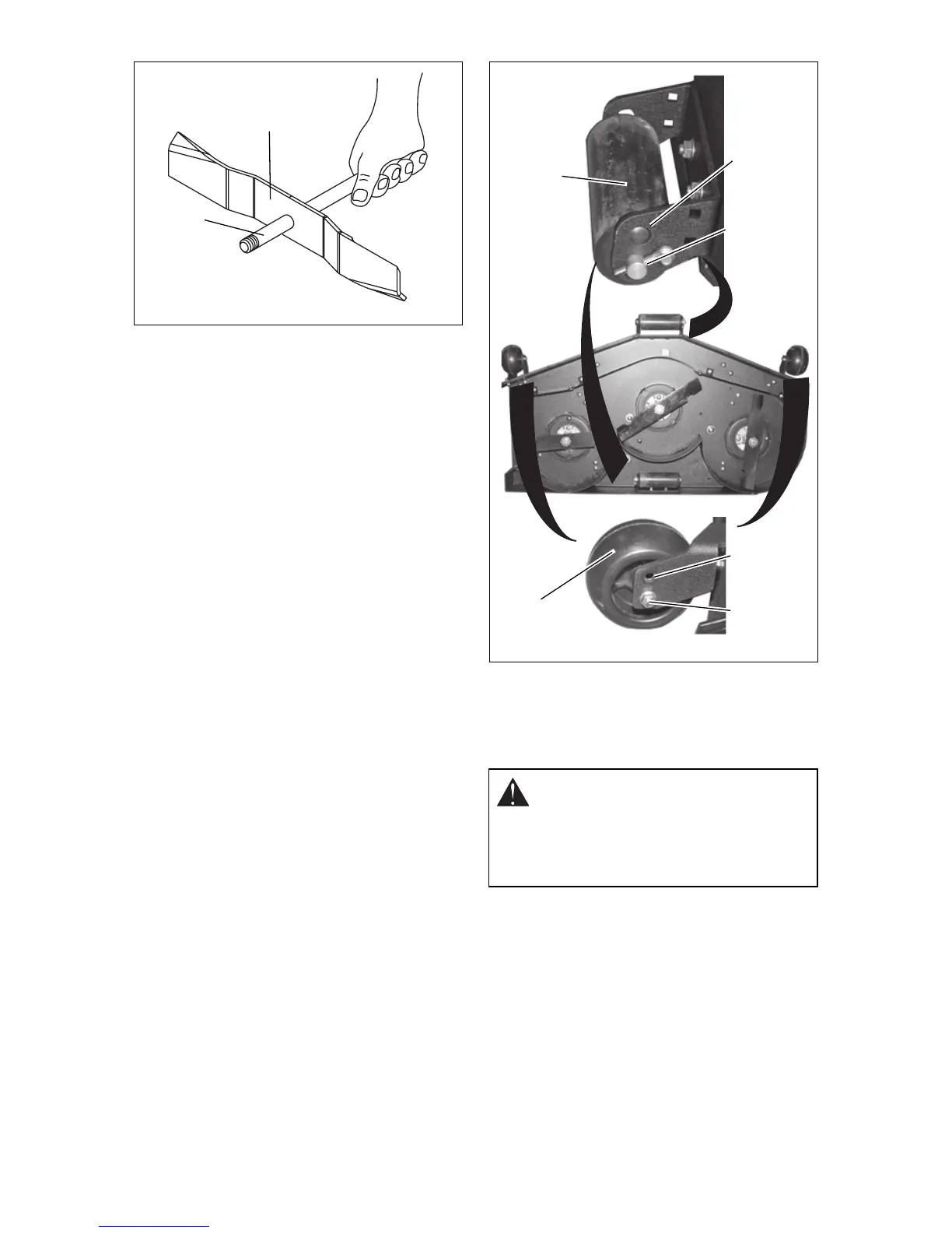 Page #19 background image