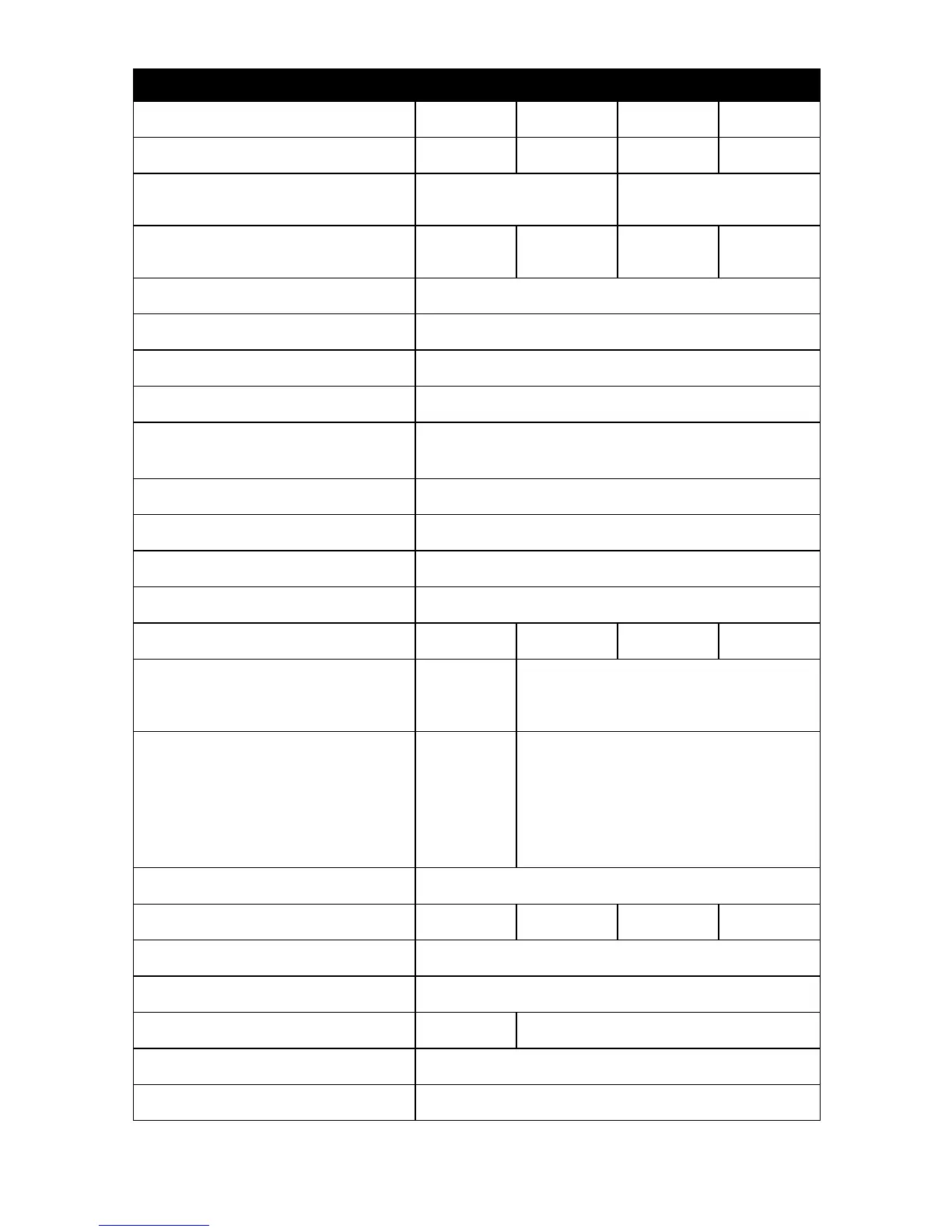 Page #26 background image