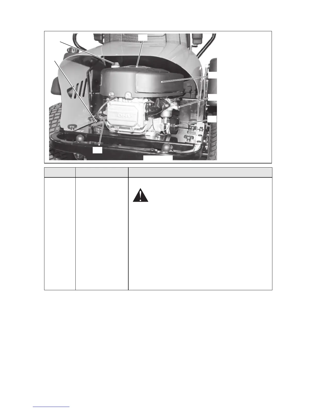 Page #14 background image