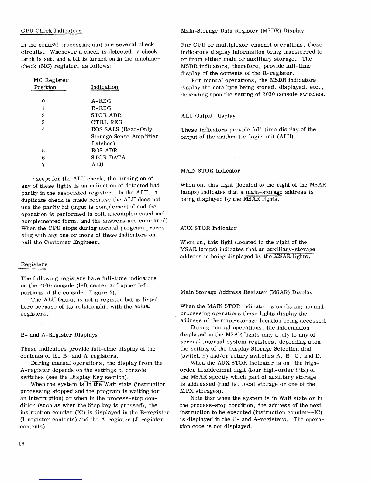 Page #16 background image