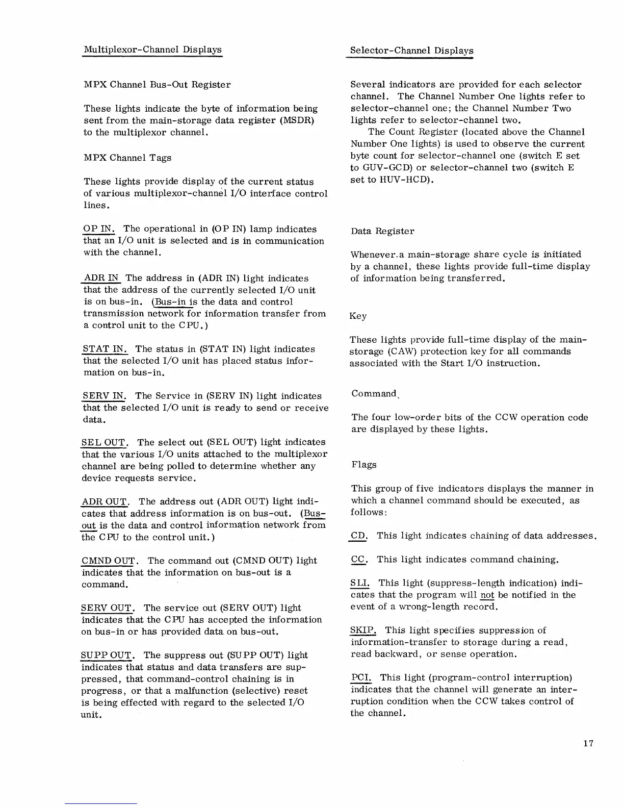 Page #17 background image