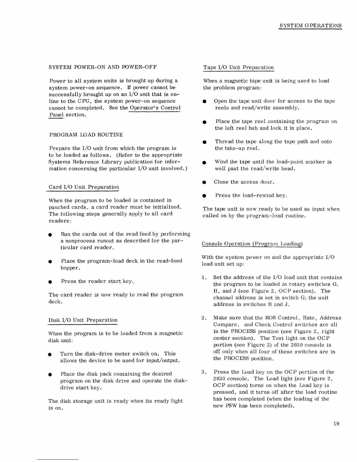Page #19 background image