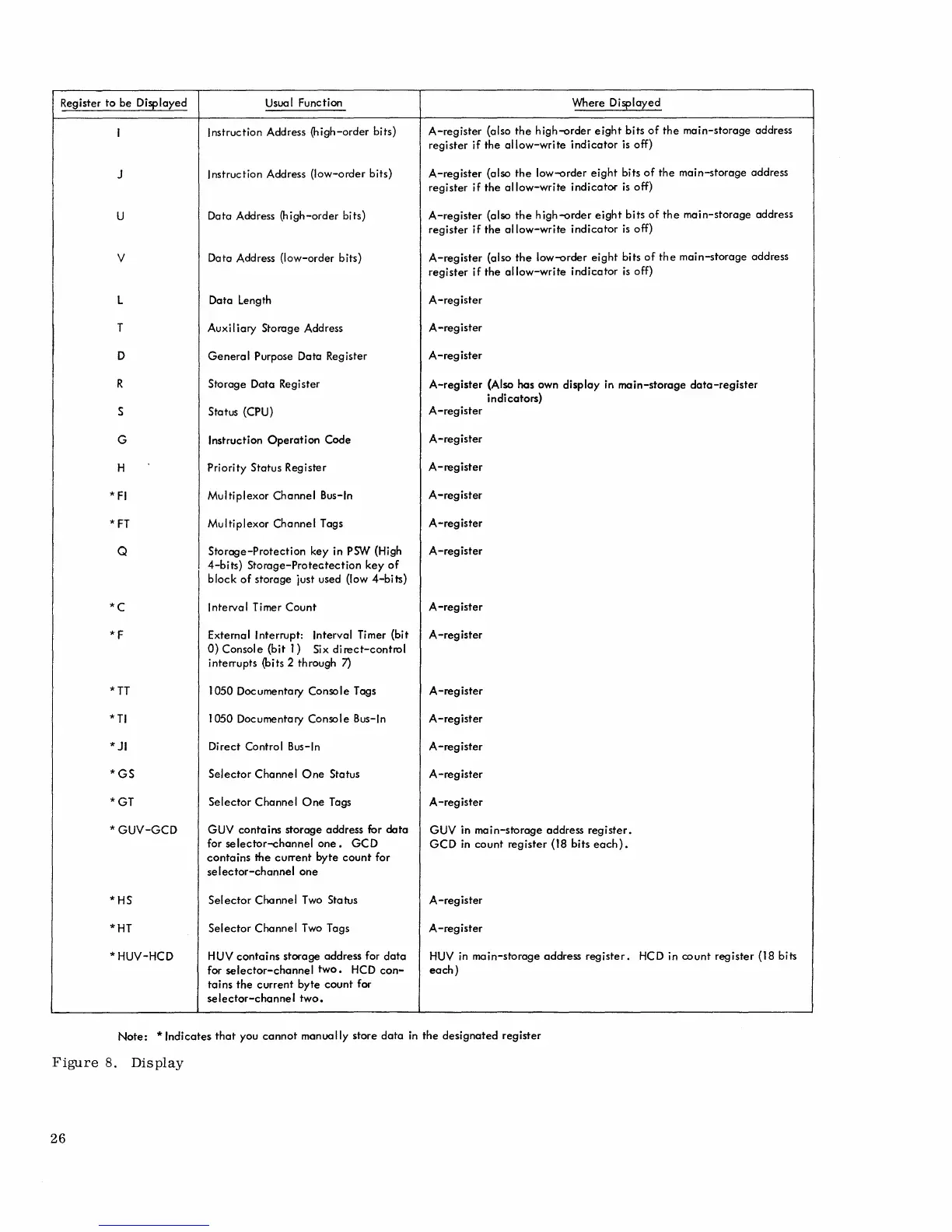 Page #26 background image