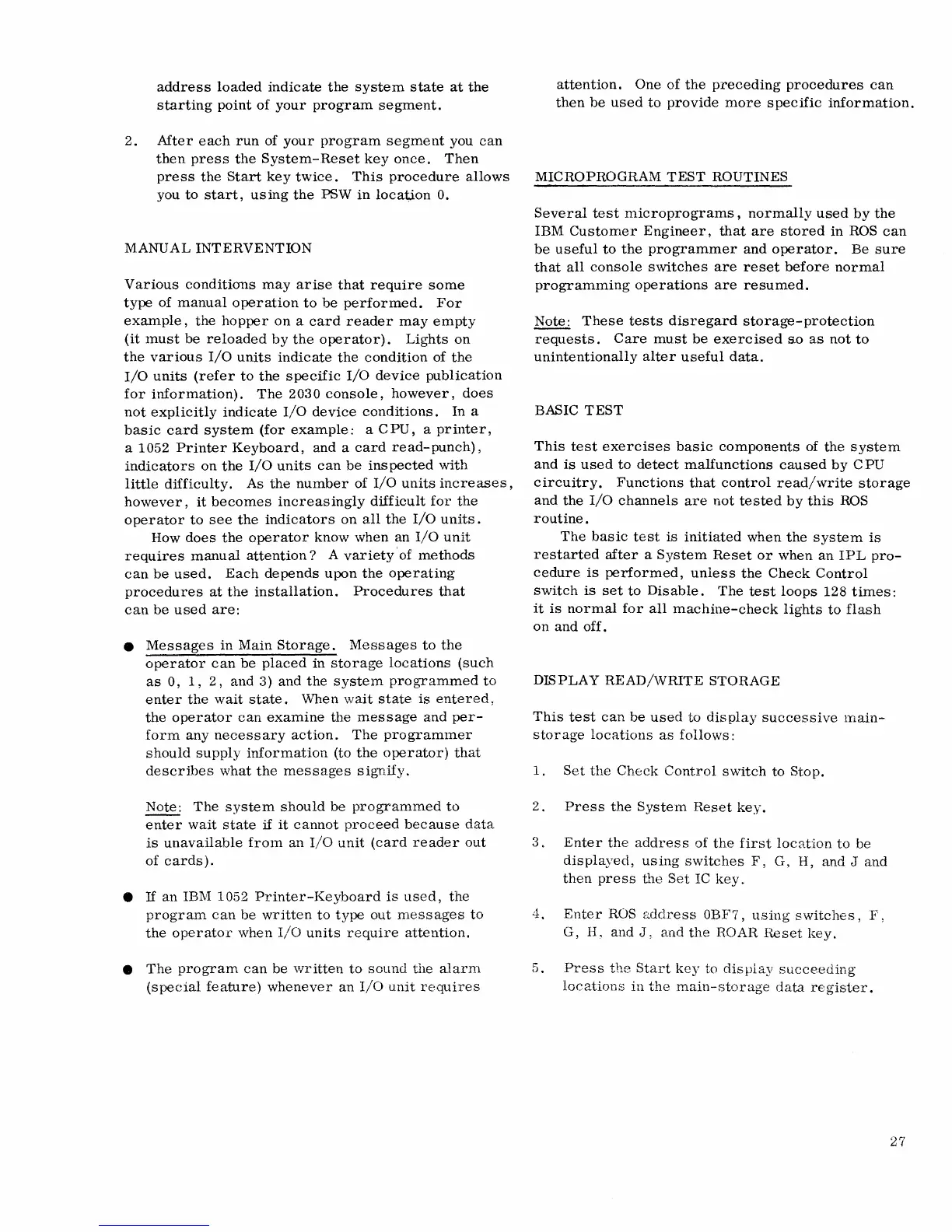 Page #27 background image