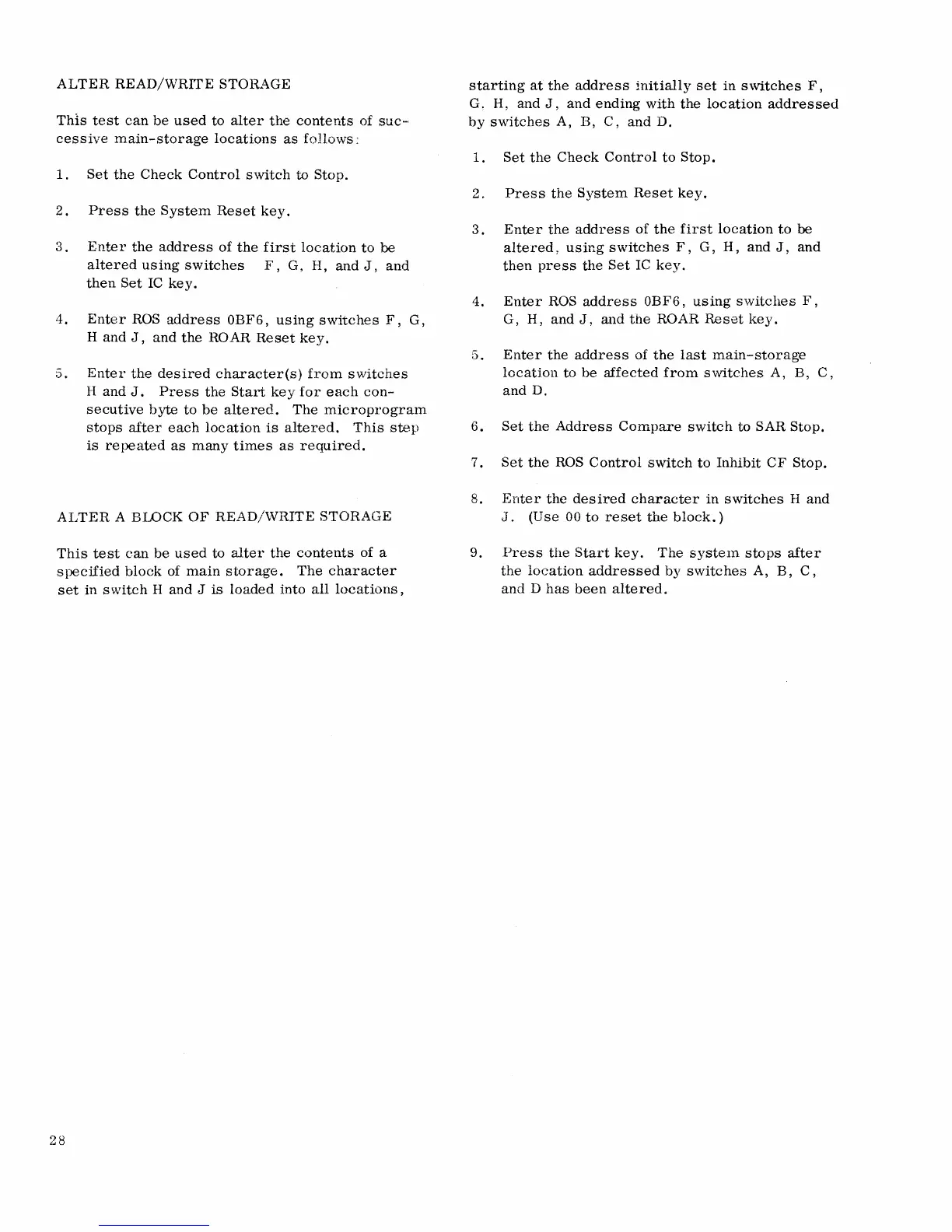 Page #28 background image