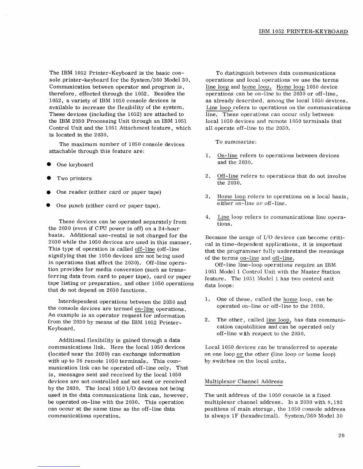 Page #29 background image