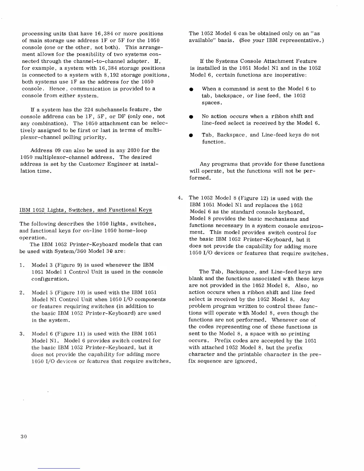 Page #30 background image