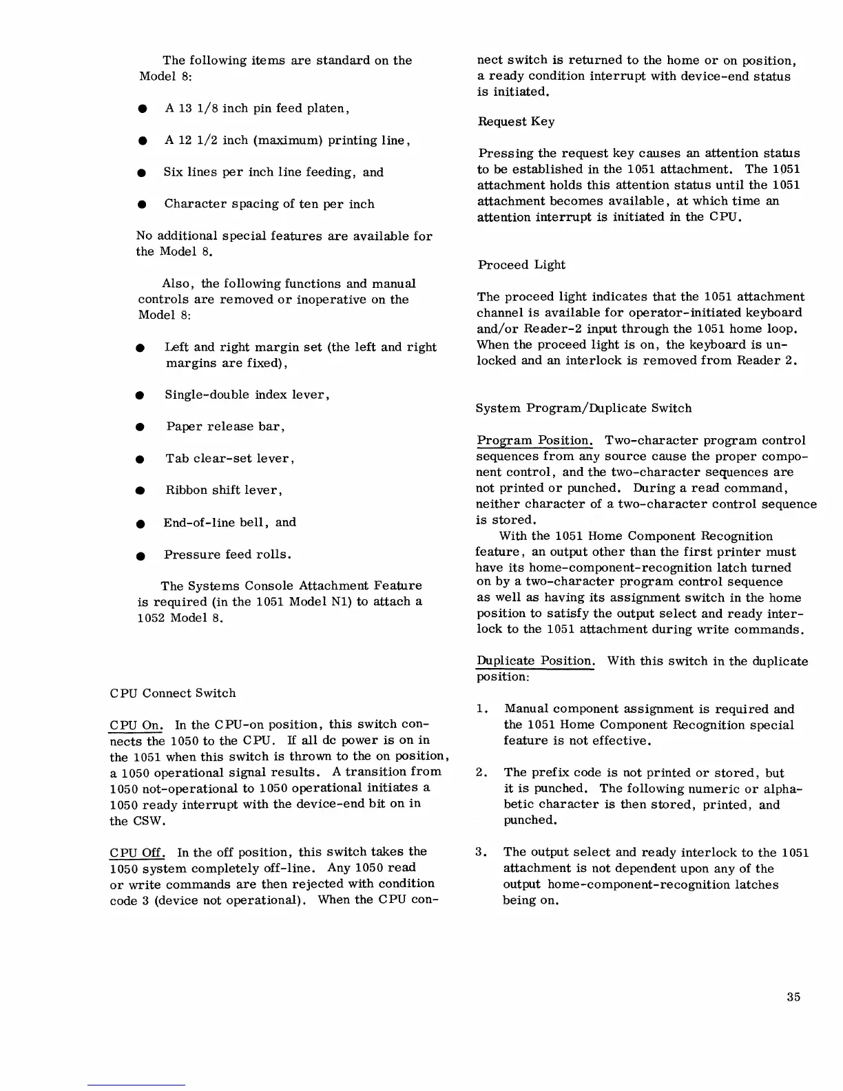 Page #35 background image