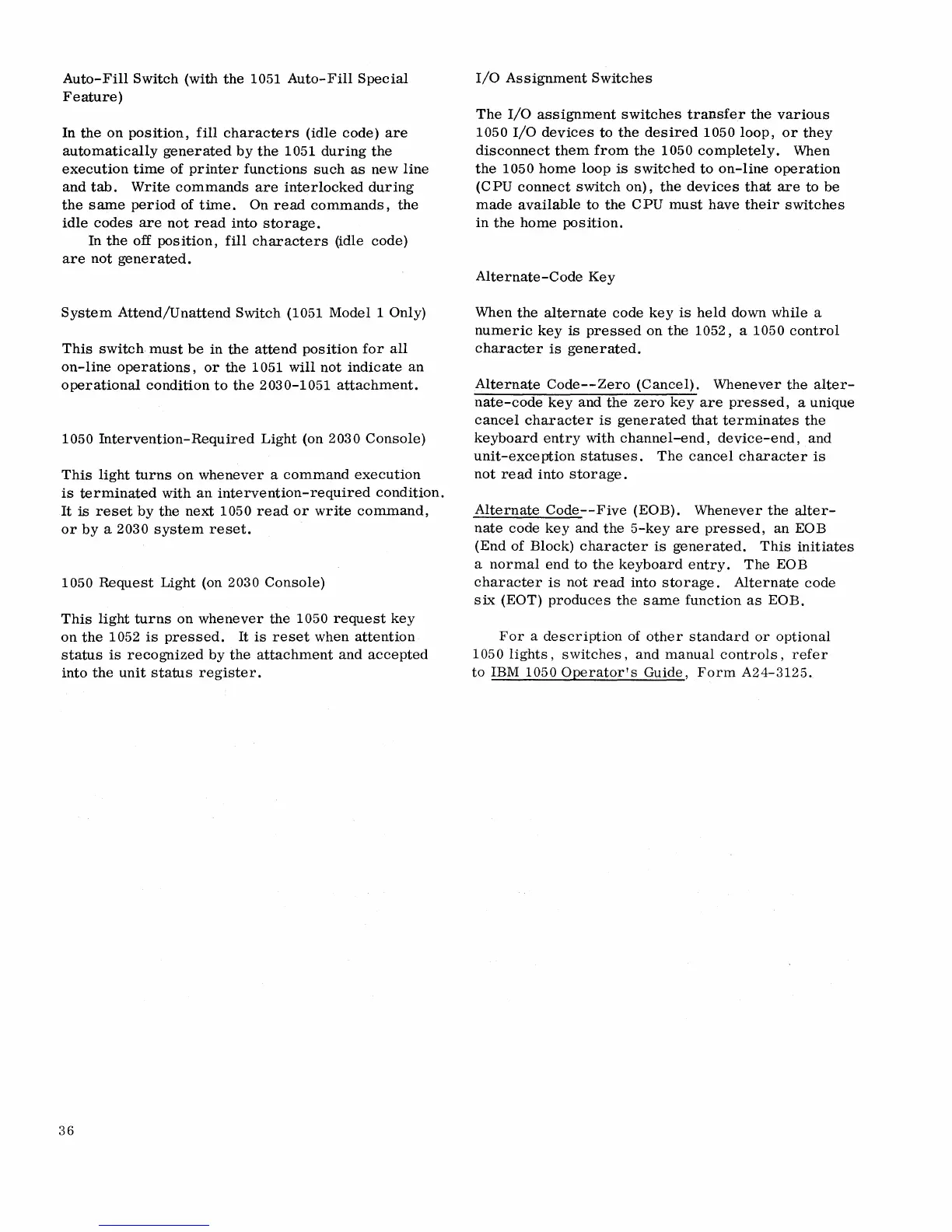 Page #36 background image